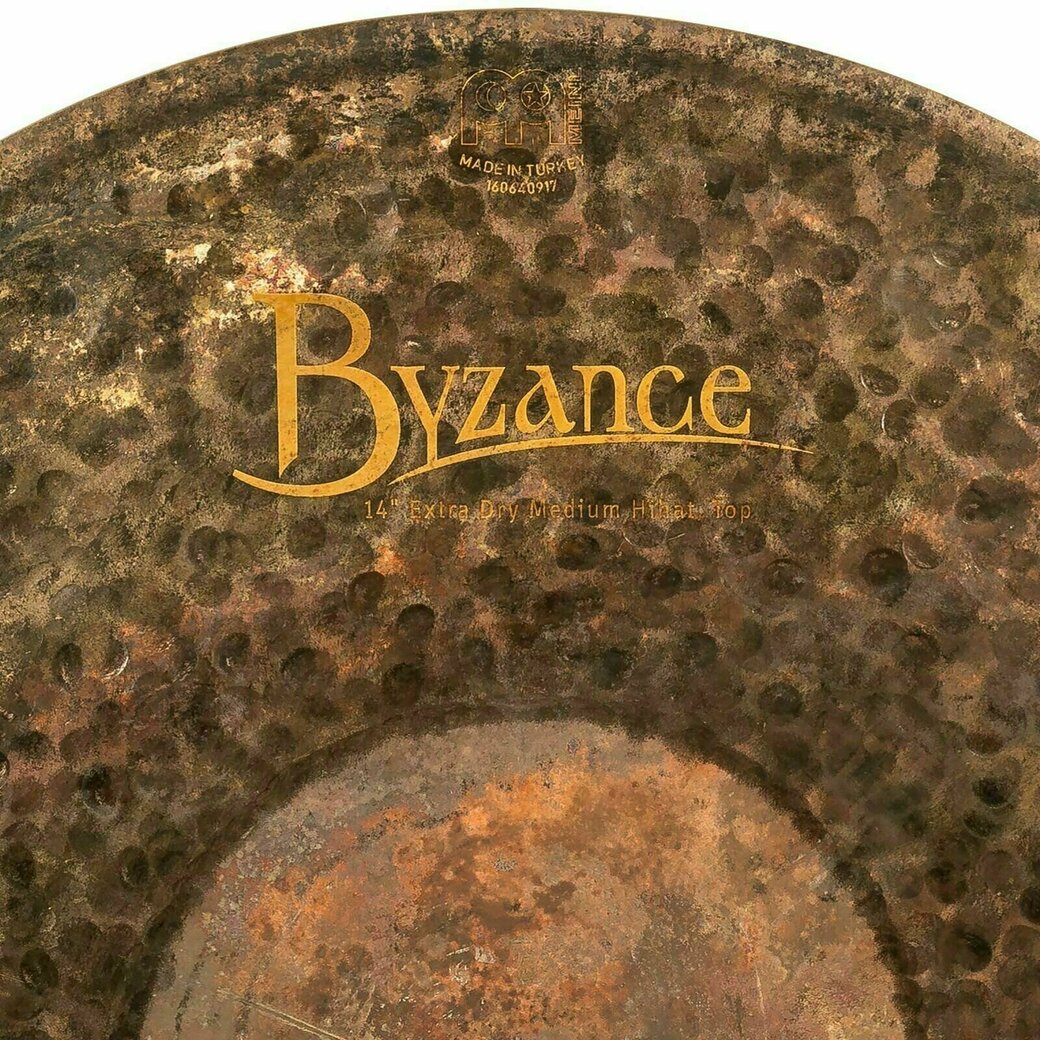 Покритие (финиш)