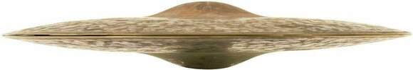 Cymbale charleston Meinl Byzance Extra Dry Medium Cymbale charleston 14" - 6