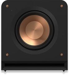 Subwoofer Hi-Fi
 Klipsch RP-1000SW EUA Subwoofer Hi-Fi Black - 1