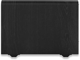 Subwoofer Hi-Fi
 Klipsch RP-1000SW EUA Subwoofer Hi-Fi Black - 7