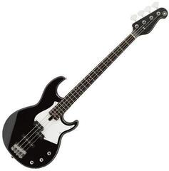 Električna bas gitara Yamaha BB234 RW Basic SET Black Električna bas gitara - 1