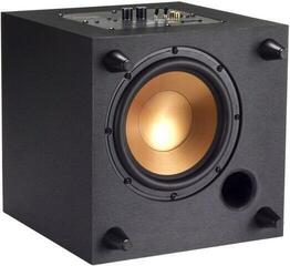 Subwoofer Hi-Fi
 Klipsch R-8SW CE Subwoofer Hi-Fi Black - 1