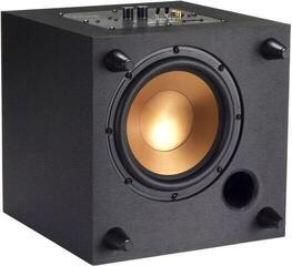 Subwoofer Hi-Fi
 Klipsch R-8SW CE Subwoofer Hi-Fi Black - 2