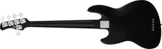 Bas cu 5 corzi Sire Marcus Miller V3-5 Basic SET Negru Satinat Bas cu 5 corzi - 2