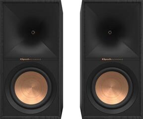 Boxă de raft Hi-Fi
 Klipsch R-60M Boxă de raft Hi-Fi Black - 1