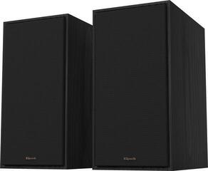 Boxă de raft Hi-Fi
 Klipsch R-60M Boxă de raft Hi-Fi Black - 2