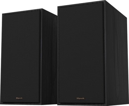 Boxă de raft Hi-Fi
 Klipsch R-60M Boxă de raft Hi-Fi Black - 3