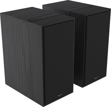 Boxă de raft Hi-Fi
 Klipsch R-60M Boxă de raft Hi-Fi Black - 5