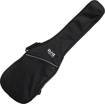 5-snarige basgitaar Sire Marcus Miller V3-5 Premium SET Sonic Blue 5-snarige basgitaar - 5