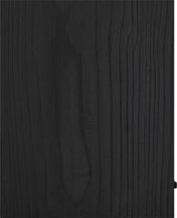 Boxă de raft Hi-Fi
 Klipsch R-60M Boxă de raft Hi-Fi Black - 5