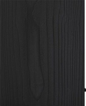 Boxă de raft Hi-Fi
 Klipsch R-60M Boxă de raft Hi-Fi Black - 6