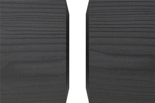 Boxă de raft Hi-Fi
 Klipsch R-60M Boxă de raft Hi-Fi Black - 6