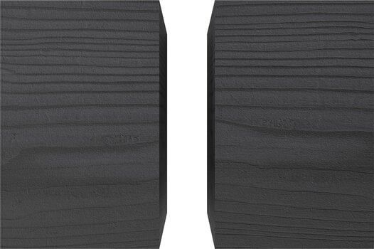 Boxă de raft Hi-Fi
 Klipsch R-60M Boxă de raft Hi-Fi Black - 7