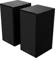 Boxă de raft Hi-Fi
 Klipsch R-50PM EUA Boxă de raft Hi-Fi Black - 2