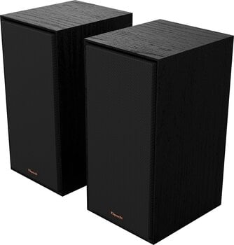 Boxă de raft Hi-Fi
 Klipsch R-50PM EUA Boxă de raft Hi-Fi Black - 3