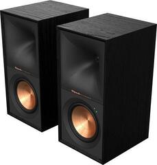 Boxă de raft Hi-Fi
 Klipsch R-50PM EUA Boxă de raft Hi-Fi Black - 3