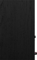 Boxă de raft Hi-Fi
 Klipsch R-50PM EUA Boxă de raft Hi-Fi Black - 4