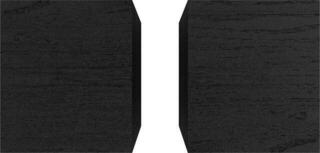 Boxă de raft Hi-Fi
 Klipsch R-50PM EUA Boxă de raft Hi-Fi Black - 5