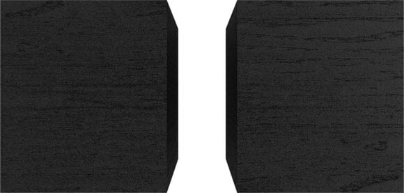 Boxă de raft Hi-Fi
 Klipsch R-50PM EUA Boxă de raft Hi-Fi Black - 6