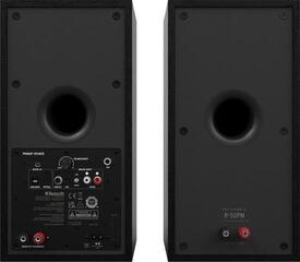 Boxă de raft Hi-Fi
 Klipsch R-50PM EUA Boxă de raft Hi-Fi Black - 6