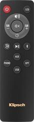 Boxă de raft Hi-Fi
 Klipsch R-50PM EUA Boxă de raft Hi-Fi Black - 7
