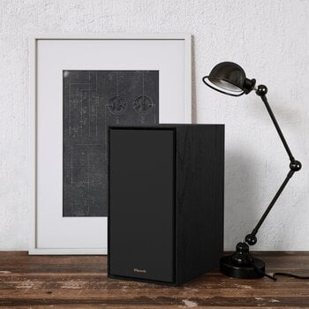 Boxă de raft Hi-Fi
 Klipsch R-50PM EUA Boxă de raft Hi-Fi Black - 10