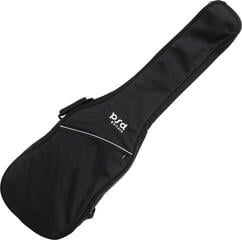 5 žičana bas gitara Yamaha BB235 Standard SET Vintage White 5 žičana bas gitara - 4