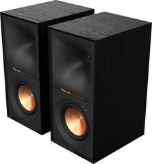 Hi-Fi Bookshelf speaker Klipsch R-40PM EUA Hi-Fi Bookshelf speaker Black - 3