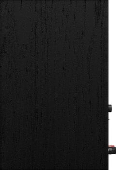 Hi-Fi Bookshelf speaker Klipsch R-40PM EUA Hi-Fi Bookshelf speaker Black - 5