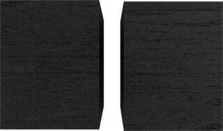 Hi-Fi Bookshelf speaker Klipsch R-40PM EUA Hi-Fi Bookshelf speaker Black - 5