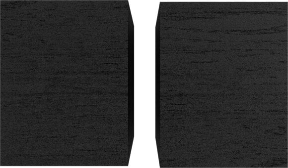 Hi-Fi Bookshelf speaker Klipsch R-40PM EUA Hi-Fi Bookshelf speaker Black - 6