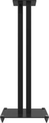 Hi-Fi Speaker Stand Klipsch KS-28 Hi-Fi Speaker Stand Black Stand - 1