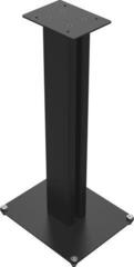 Hi-Fi Speaker Stand Klipsch KS-28 Hi-Fi Speaker Stand Black Stand - 2
