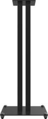 Hi-Fi Speaker Stand Klipsch KS-28 Hi-Fi Speaker Stand Black Stand - 7
