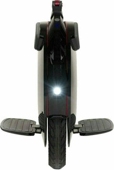 Monocycle électrique Inmotion V10 Monocycle électrique (Déjà utilisé) - 11