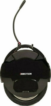 Electric Unicycle Inmotion V10 Electric Unicycle (Pre-owned) - 12