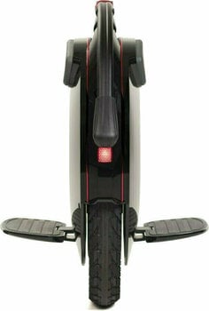 Electric Unicycle Inmotion V10 Electric Unicycle (Pre-owned) - 14