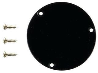 Beschermkap voor gitaar Gibson PRSP-010 Beschermkap voor gitaar - 1