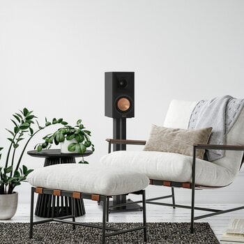 Hi-Fi Speaker Stand Klipsch KS-28 Hi-Fi Speaker Stand Black Stand - 20