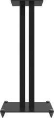 Hi-Fi Speaker Stand Klipsch KS-24 Hi-Fi Speaker Stand Black Stand - 1