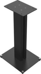 Hi-Fi Speaker Stand Klipsch KS-24 Hi-Fi Speaker Stand Black Stand - 2