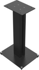 Hi-Fi Speaker Stand Klipsch KS-24 Hi-Fi Speaker Stand Black Stand - 3