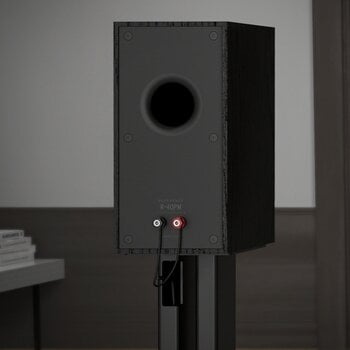 Hi-Fi Speaker Stand Klipsch KS-24 Hi-Fi Speaker Stand Black Stand - 16