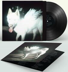 LP ploča Fat Dog - Cancel Me (I'm Tired) (Bio Vinyl) (LP) - 1