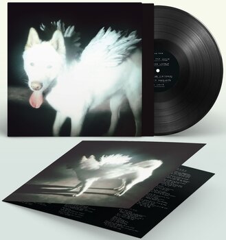 LP ploča Fat Dog - Cancel Me (I'm Tired) (Bio Vinyl) (LP) - 2