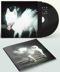 CD de música Fat Dog - Cancel Me (I'm Tired) (Digipak) (CD) - 1