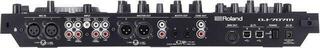 DJ Controller Roland DJ-707M DJ Controller - 2