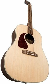 Gitara akustyczna Gibson G-45 Studio Antique LH Antique Natural - 2