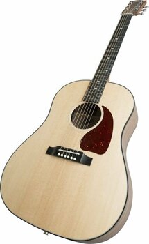 Gitara akustyczna Gibson G-45 Standard Antique Natural - 2
