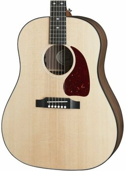 Акустична китара Gibson G-45 Standard Antique Natural - 3